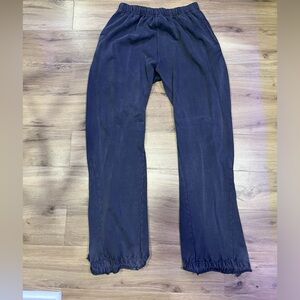 Mnml la sweatpants